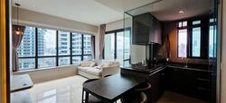 8 Saint Thomas (D9), Condominium #556128461